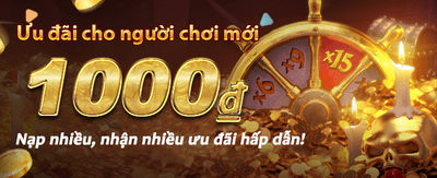 Casino Trực Tuyến Đỉnh Cao