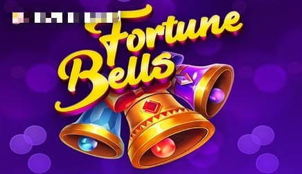 Fortune Bells