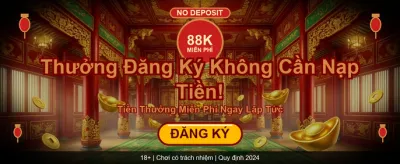 Chào mừng đến với Betfred