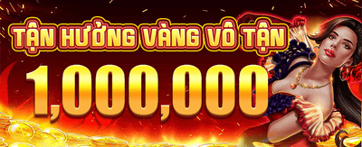 Nhận thưởng nạp đầu 100%
