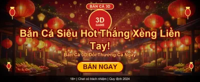 Tải App Betfred Nhận Quà