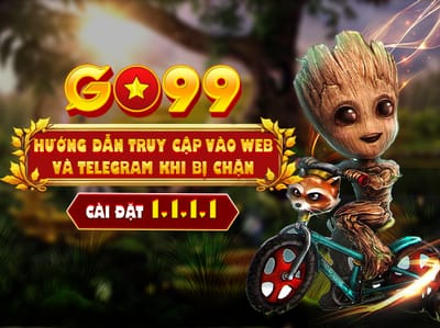 Thưởng Nạp Lần Đầu Gấp Đôi promotion