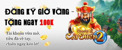 Thắng Lớn Cùng Betfred Casino