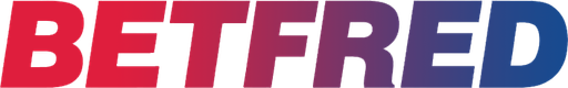 betfredlogin.net Logo